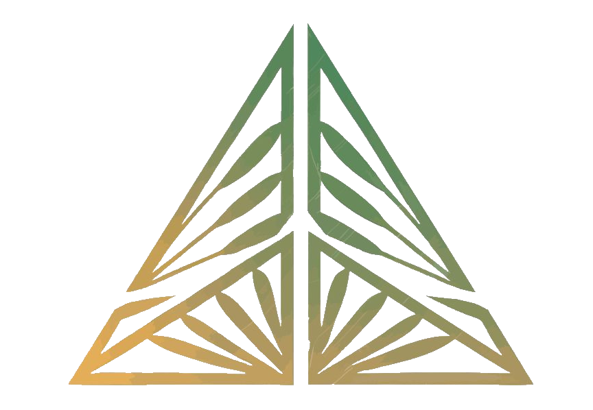 Cannabis Club Barcelona